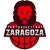 Basket Zaragoza