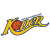KK Luka Koper