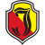 Sportowa Spolka Akcyjna Jagiellonia Bialystok