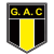 Grapiúna Atlético Clube