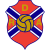 RD Águeda
