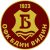 OFK Bdin Vidin