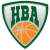HBA-Marsky Helsinki