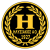Ilisiakos A.O. BC Athens