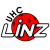 Linz