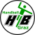 HIB Handball Graz