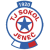 TJ Sokol Jenec