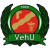 VehU