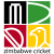 Zimbabwe Select XI