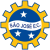 São José Esporte Clube