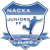 Nacka Juniors FF