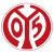 1. Fussball-und Sport-Verein Mainz 05 e.V.