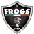 Frogs Legnano