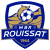 MB Rouisset