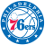 Philadelphia 76ers