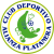 Alianza Platanera