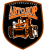 Avtodor Smolensk