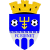 FC Edinet