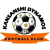 Kansanshi Dynamos Football Club