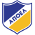 APOEL Nicosia