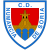 CD Numancia