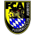 FC Amberg