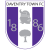 Daventry Town Football Club