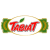 Tabiat