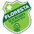 Floresta Esporte Clube