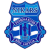 FK Nikars Riga