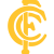 Claremont Tigres