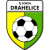 TJ Sokol Drahelice