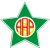 Associação Atlética Portuguesa (RJ)