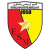 Etoile Sportive De Metlaoui