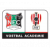 NEC/Oss
