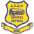 APOP Kinyras Peyias FC