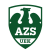 AZS UEK Krakow