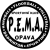S.K. P.E.M.A. Opava