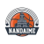 Nandaime
