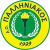 Palliniakos FC