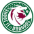 Shoot it Dragon