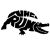 UHC Alligator Rum