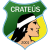 Crateús