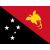 Papua New Guinea 9s