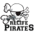 Recife Pirates