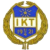 IK Tellus