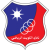 Kuwait SC