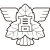 Haguro Yamagata School
