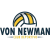 Von Newman