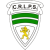 Leões Porto Salvo